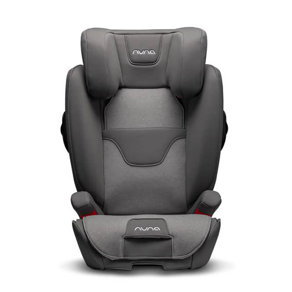 NNA Aace Booster Car Seat