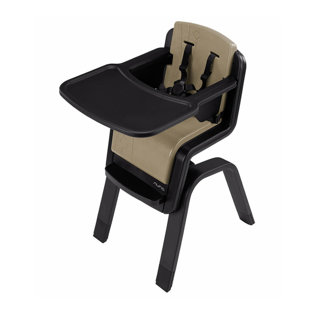 Zaaz High Chair