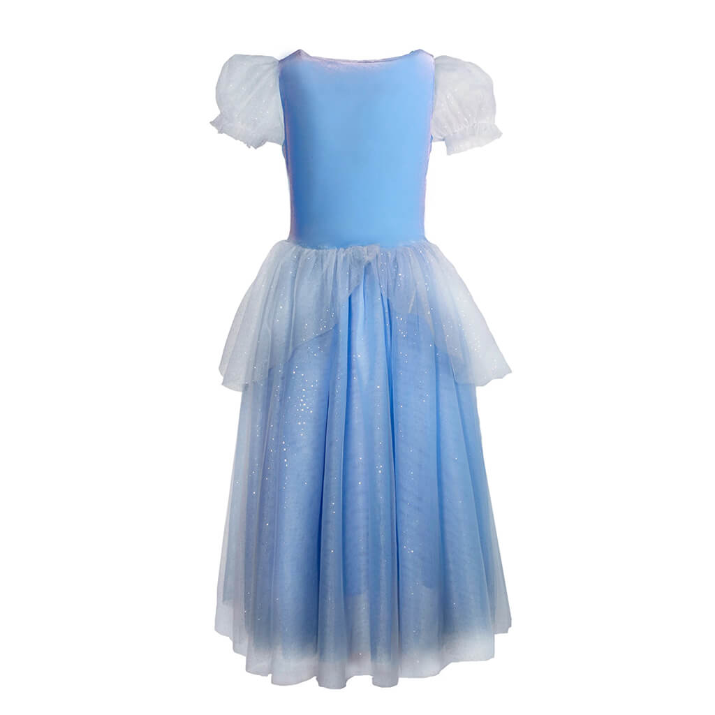 Joy Costumes Princess Cinderella Dress