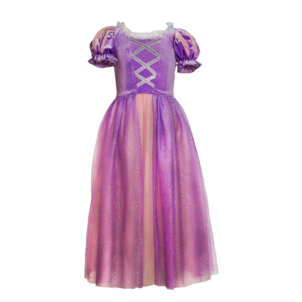 Joy Costumes The Tower Princess Dress