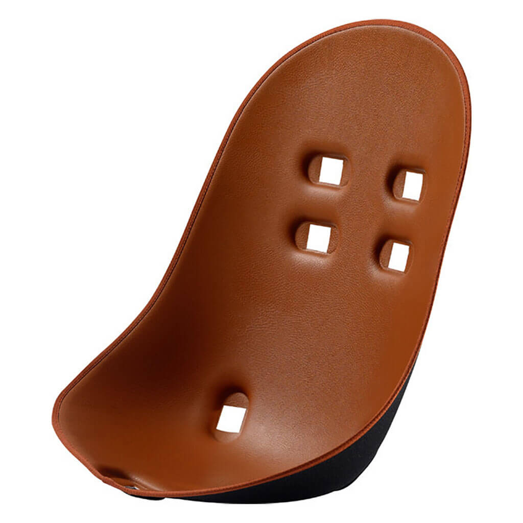 Mima Moon High Chair Seat Pad Camel