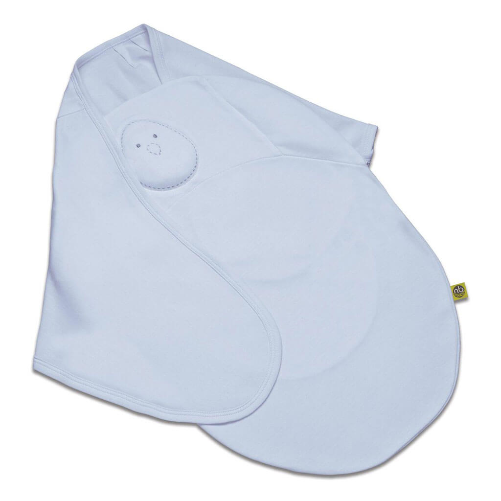 Zen Swaddle Classic