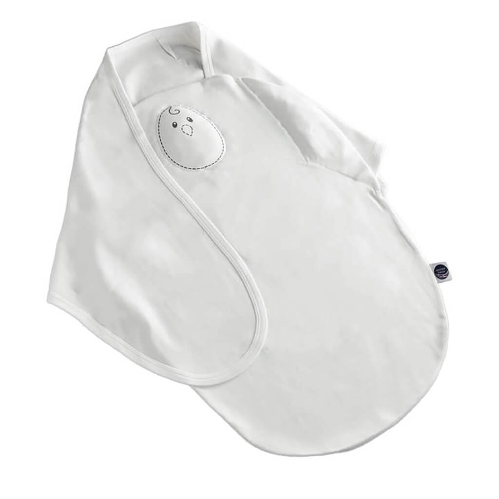 Nested Bean Zen Swaddle Classic