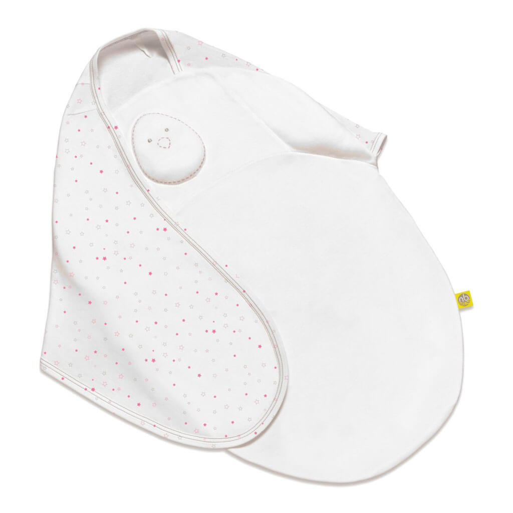 Zen Swaddle Classic