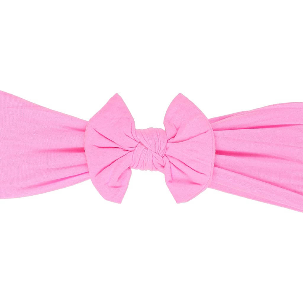 Bow Headband