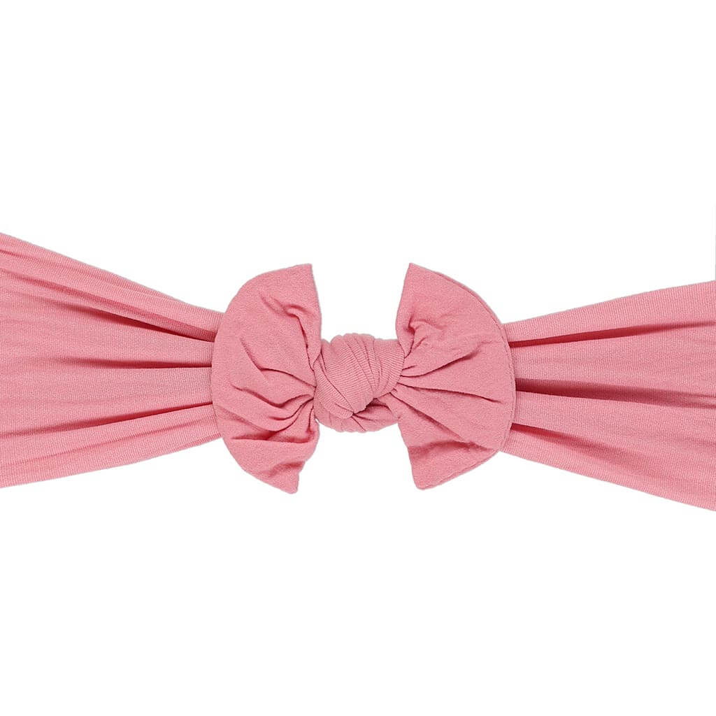 Bow Headband