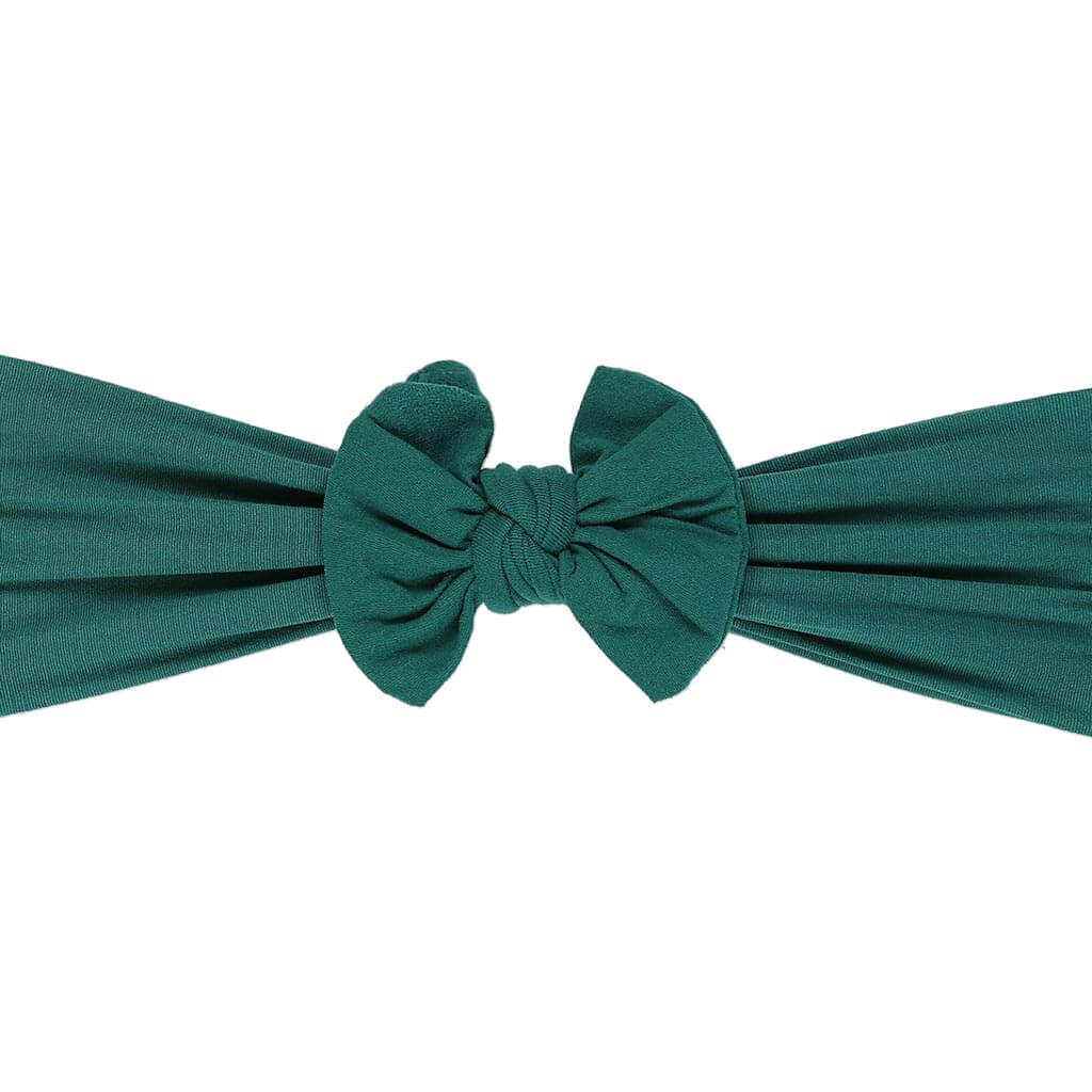 Bow Headband