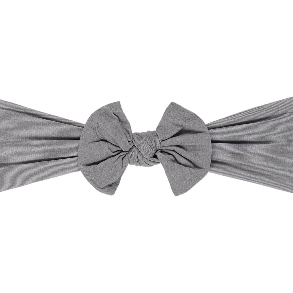 Bow Headband