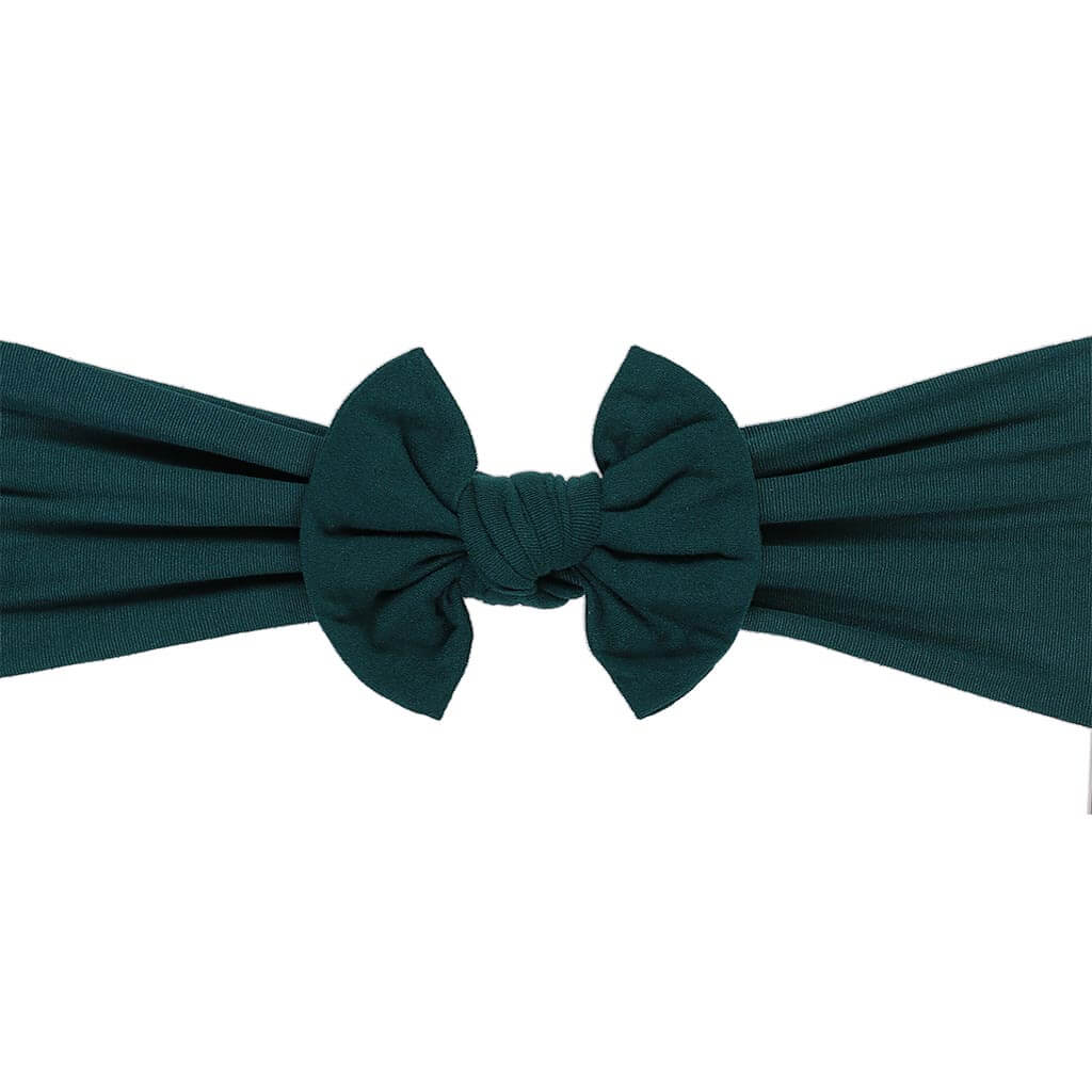 Bow Headband