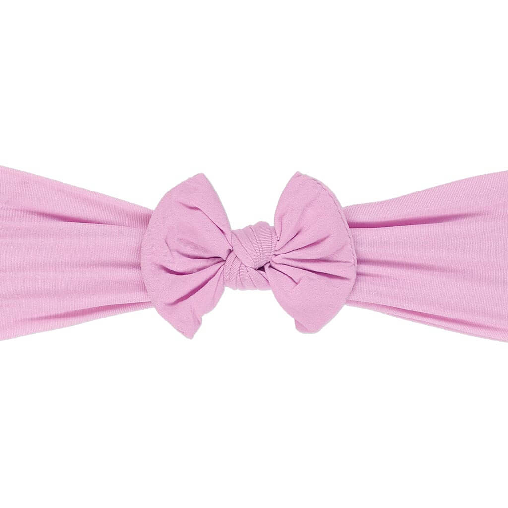 Bow Headband