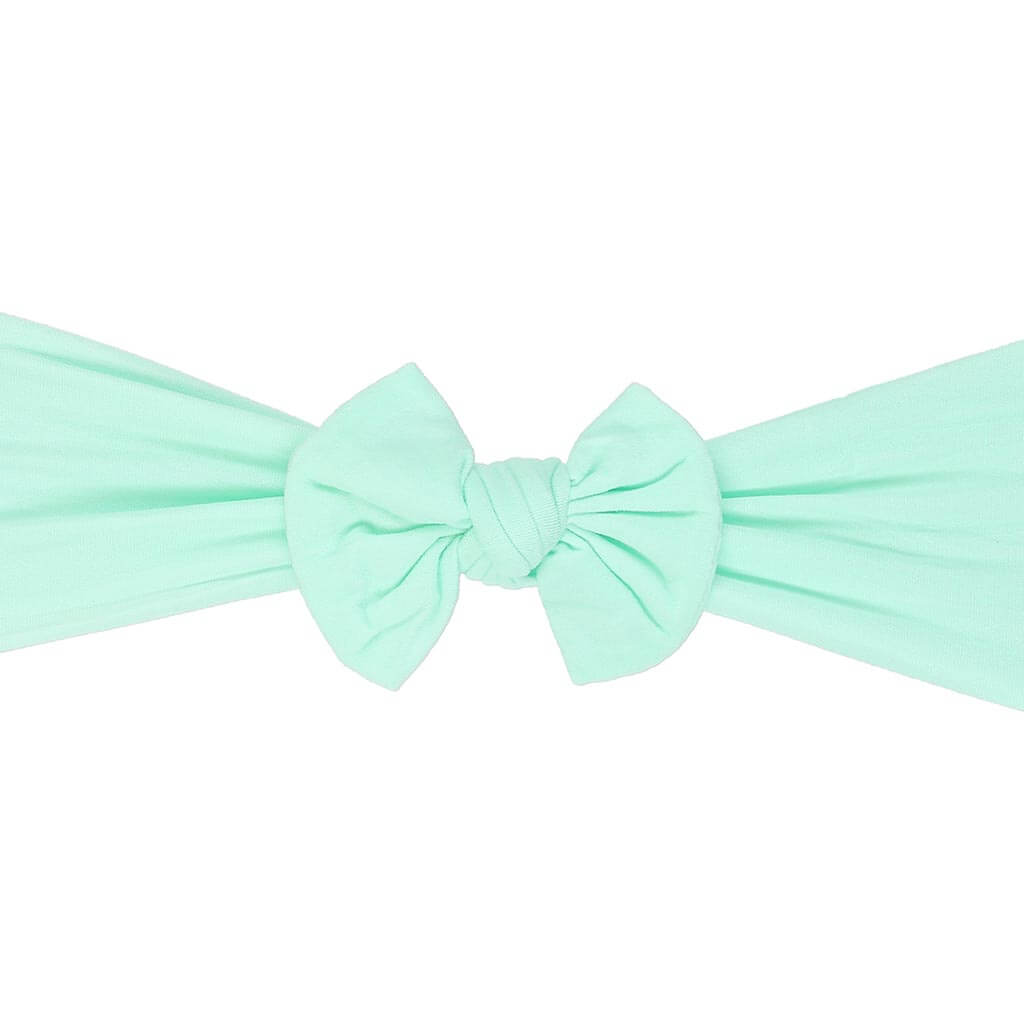 Bow Headband