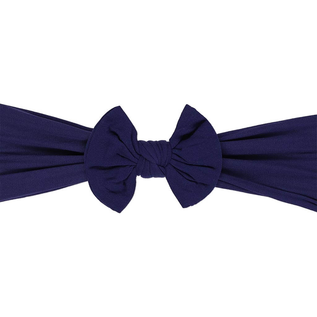 Bow Headband