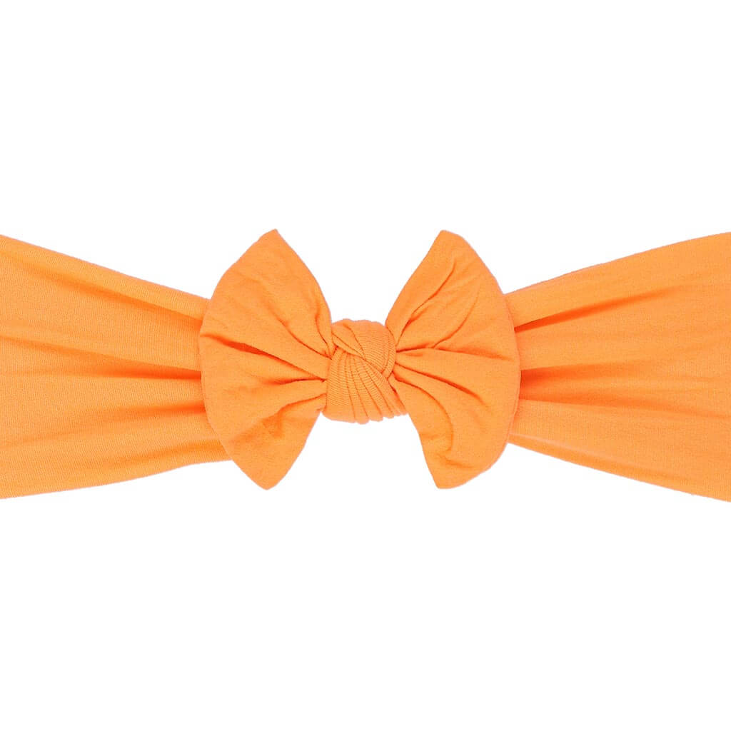 Bow Headband