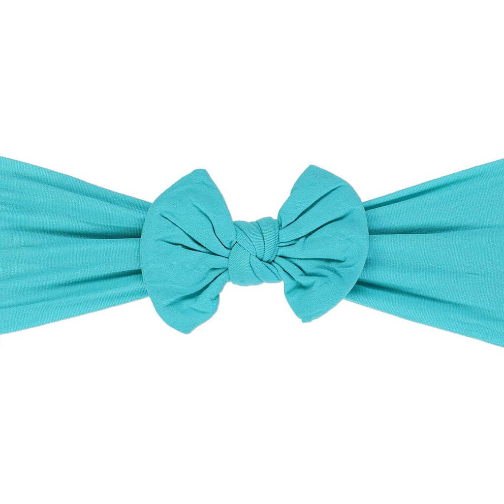 Bow Headband