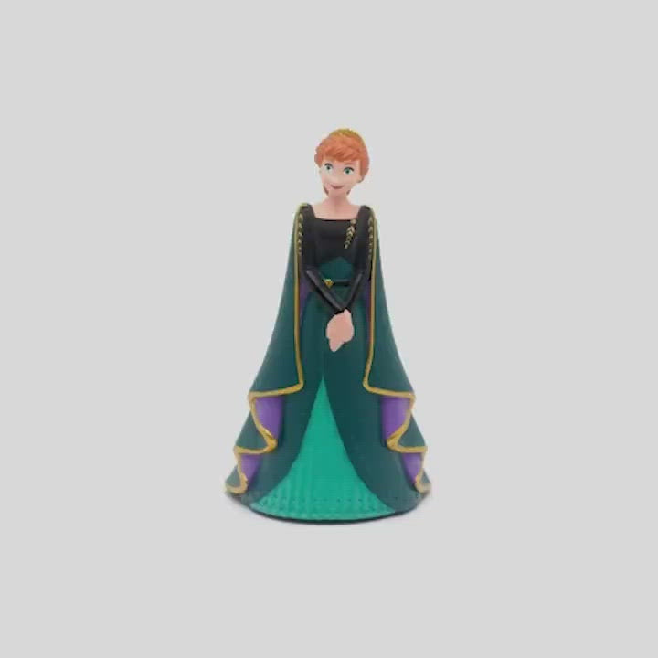 Tonies Disney Frozen Anna | NINI and LOLI