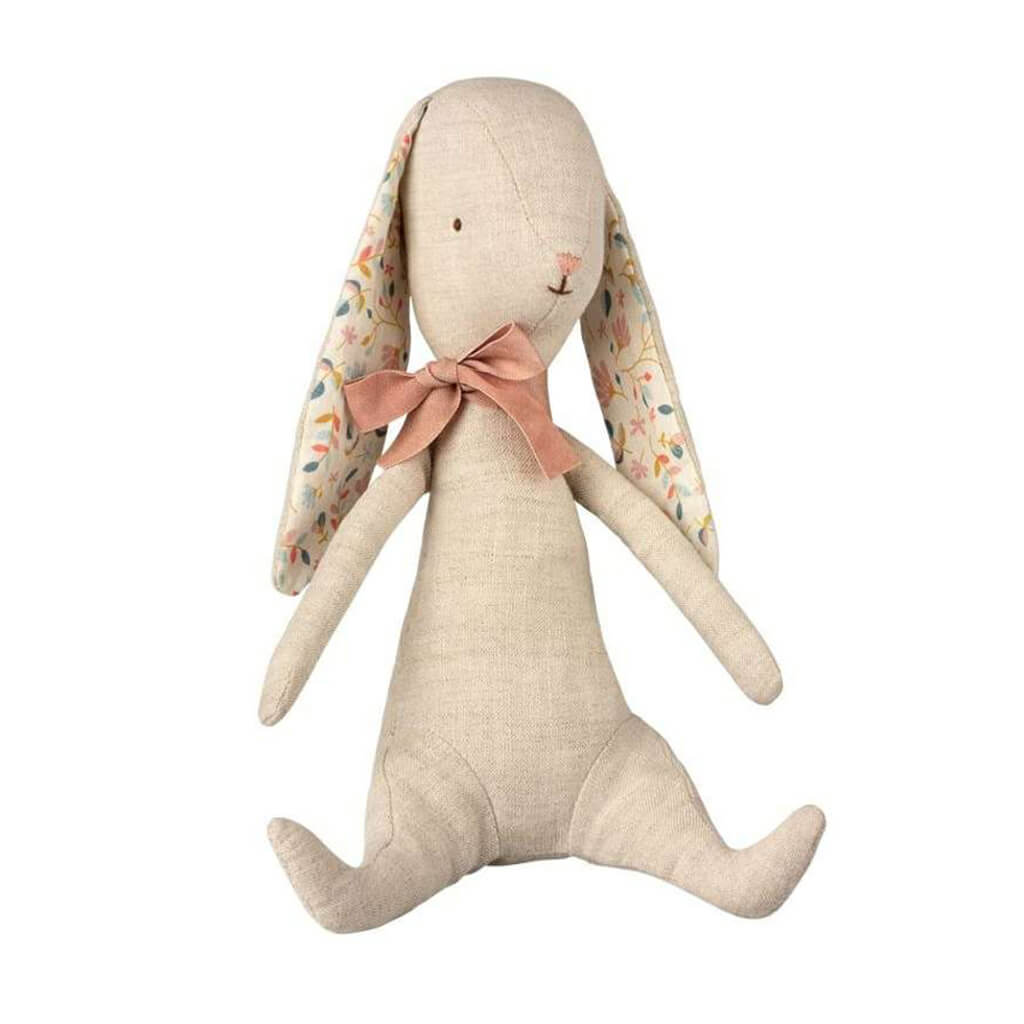 Maileg Bunny Albina Plush Toy