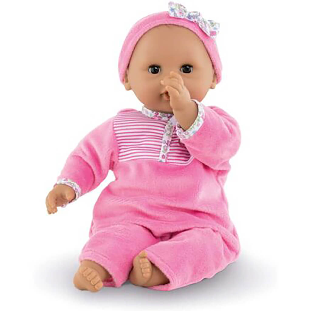 Corolle Baby Doll Calin Maria