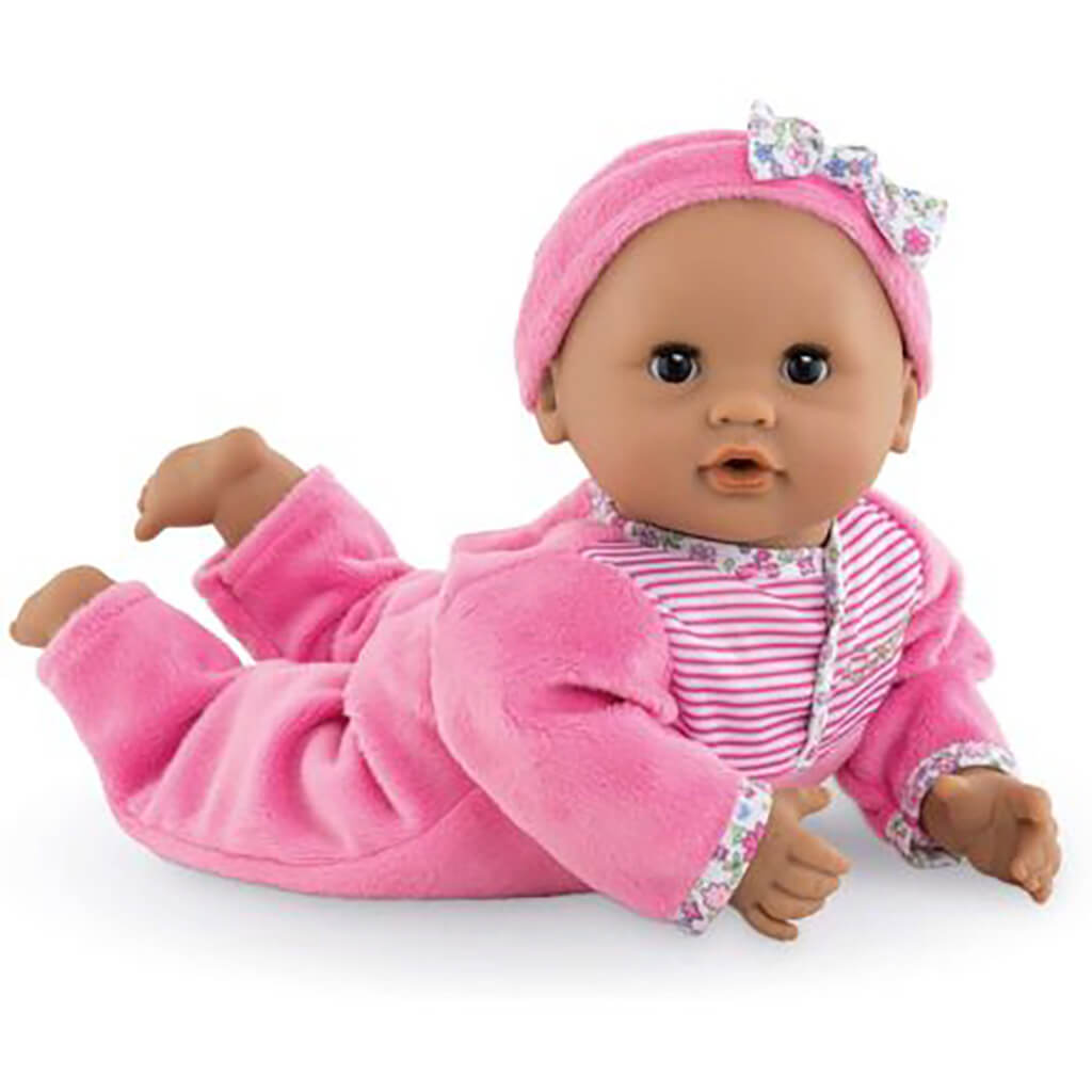 Corolle Baby Doll Calin Maria