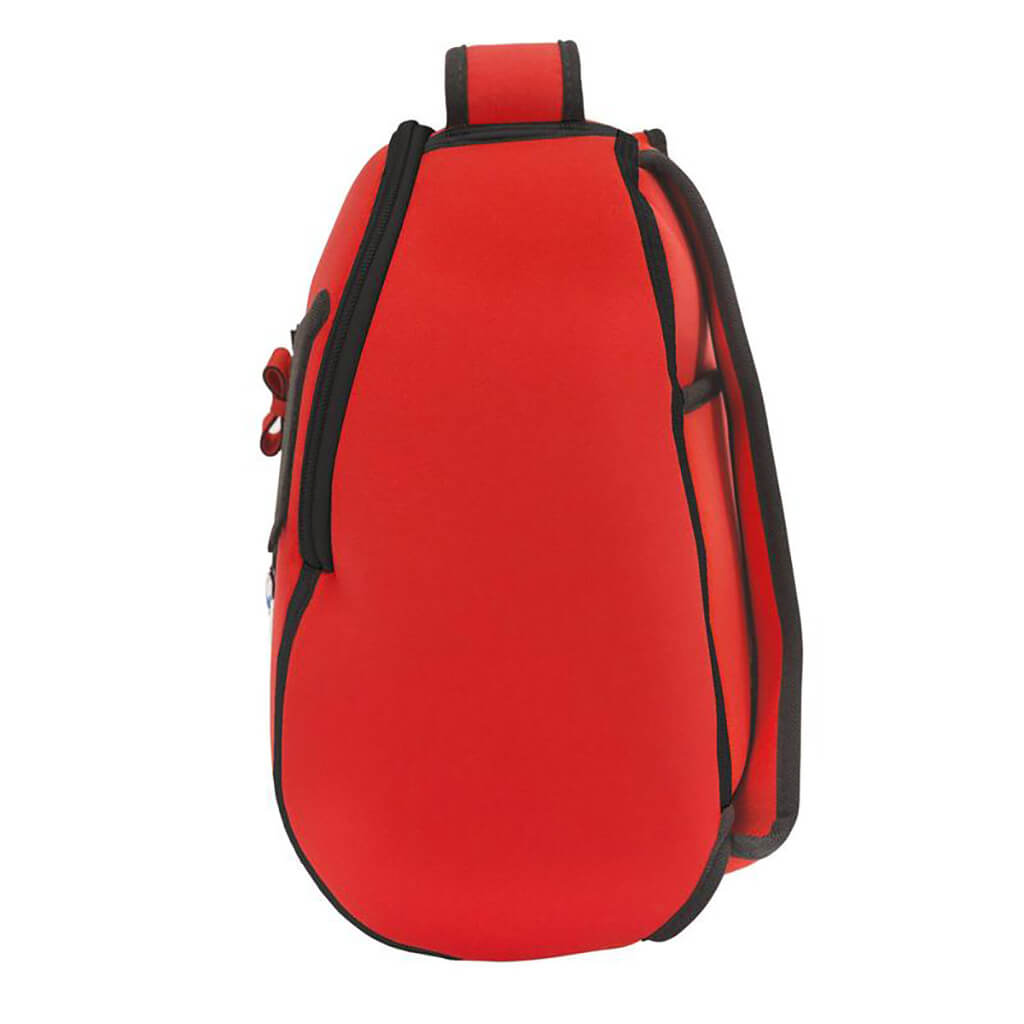 Dabbawalla Backpack Bonnie Scottie