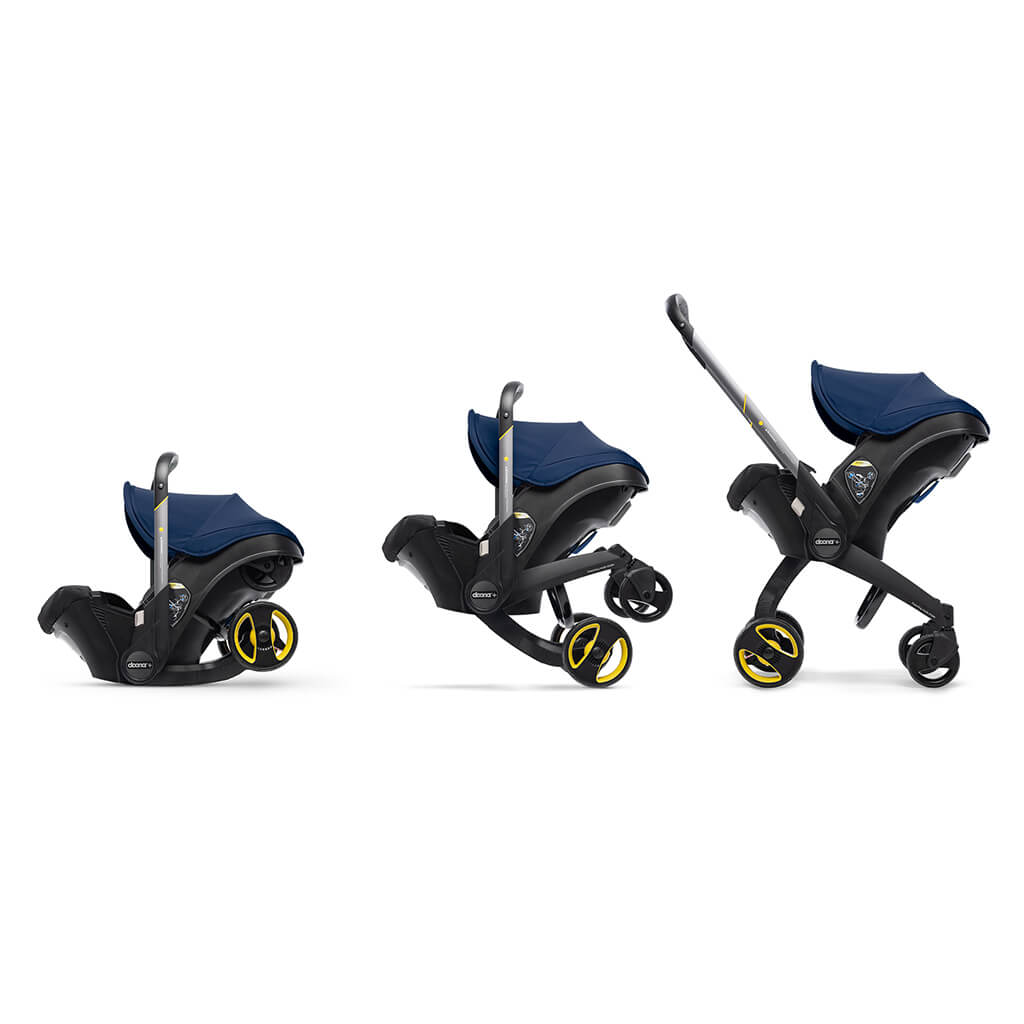 doona-infant-car-seat