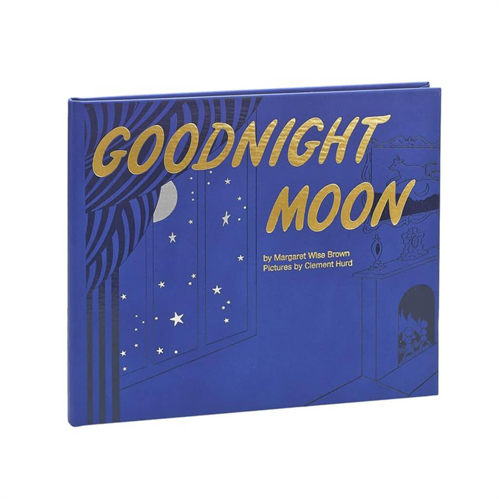 Goodnight Moon