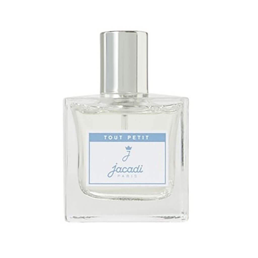 Jacadi Toute Perfume Boy