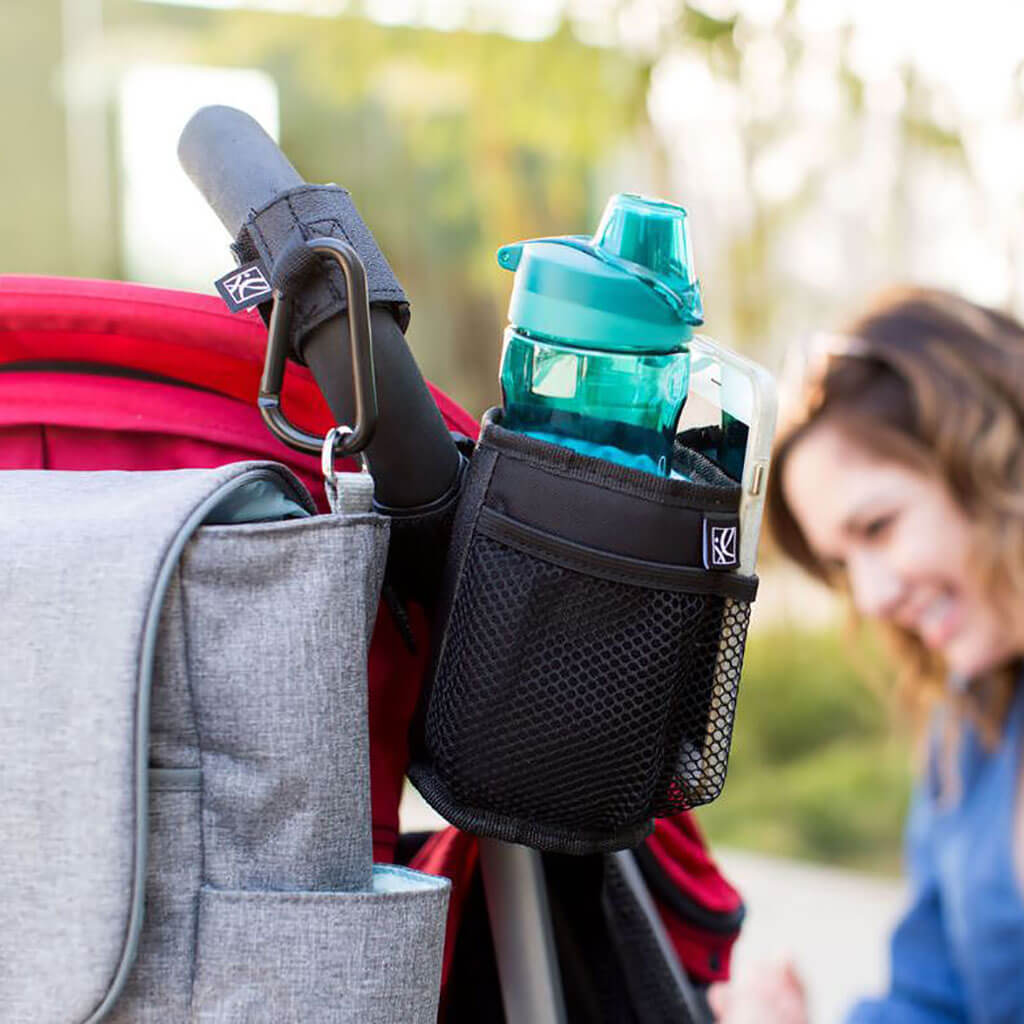 Stroller Cup Holder