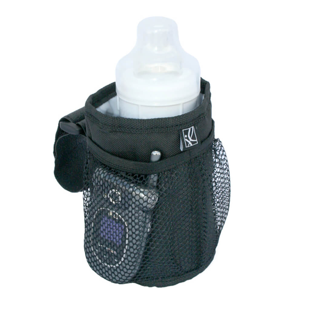 Stroller Cup Holder