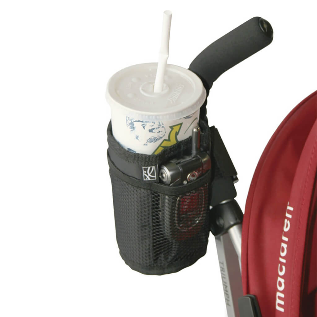 Stroller Cup Holder