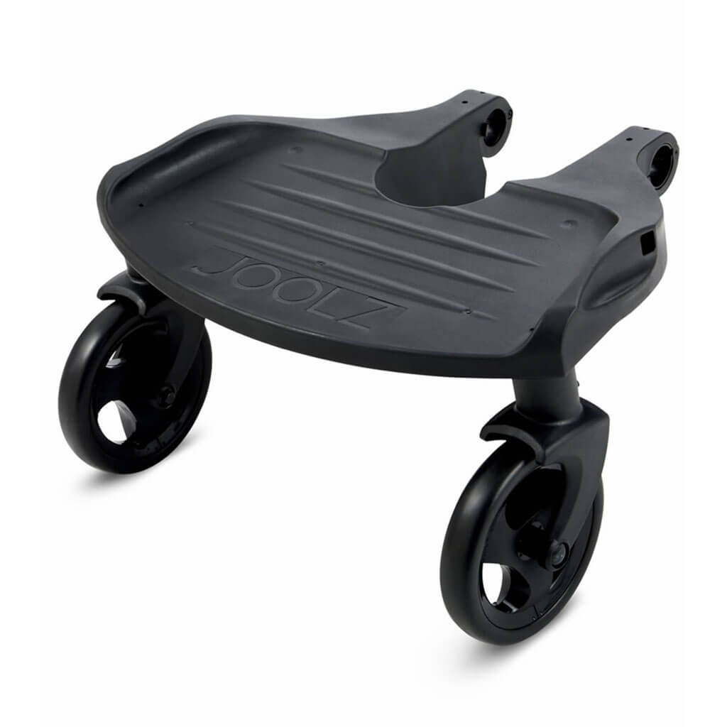 Joolz Stroller Footboard