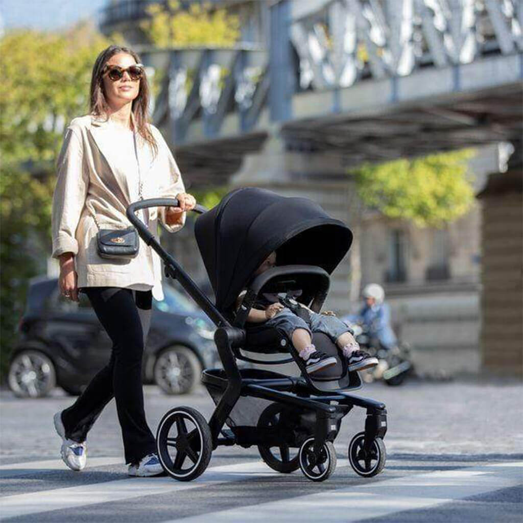 Joolz Stroller