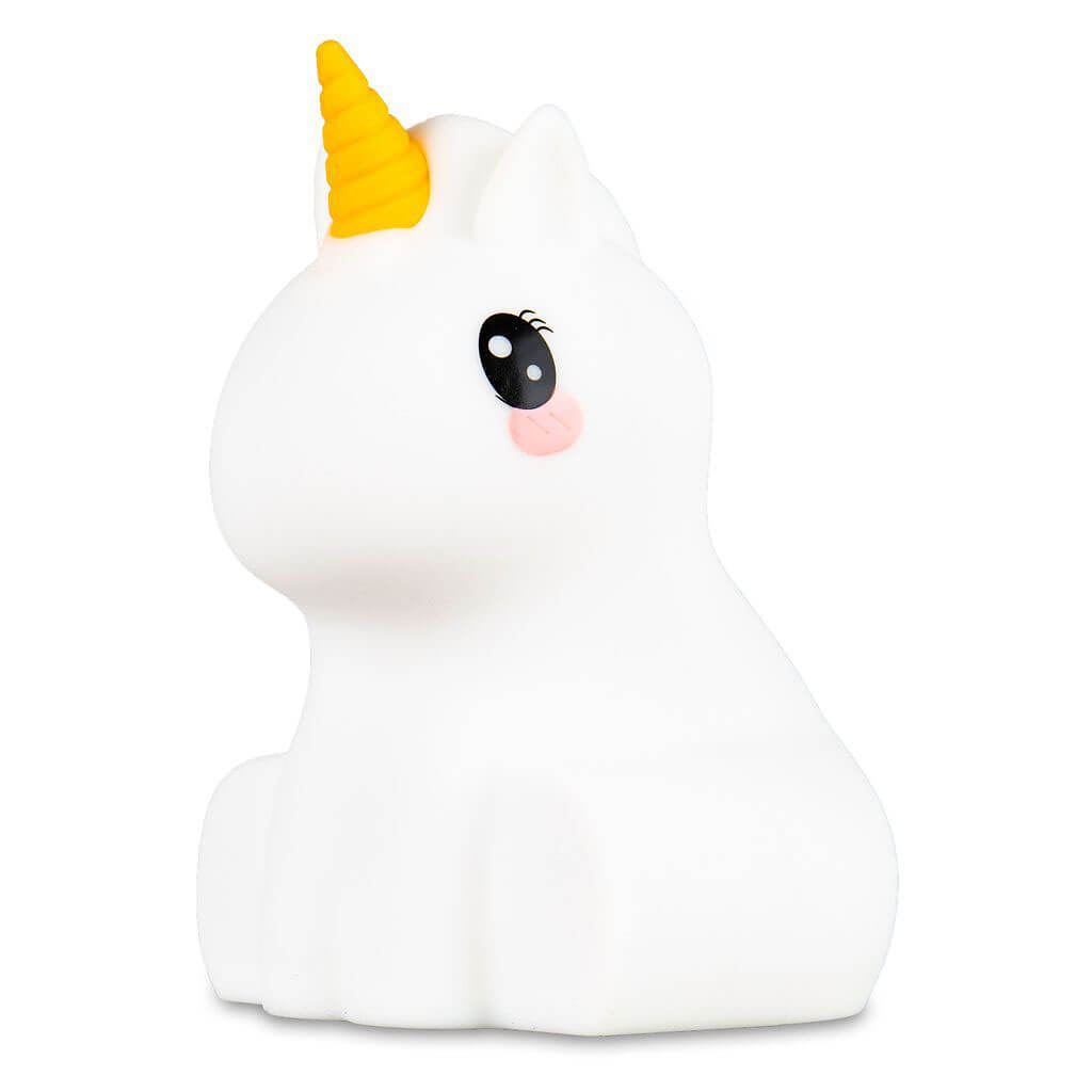 LumiPets LED Night Light Unicorn