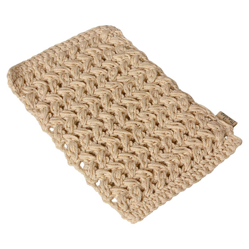 Maileg Bath Mat Toy