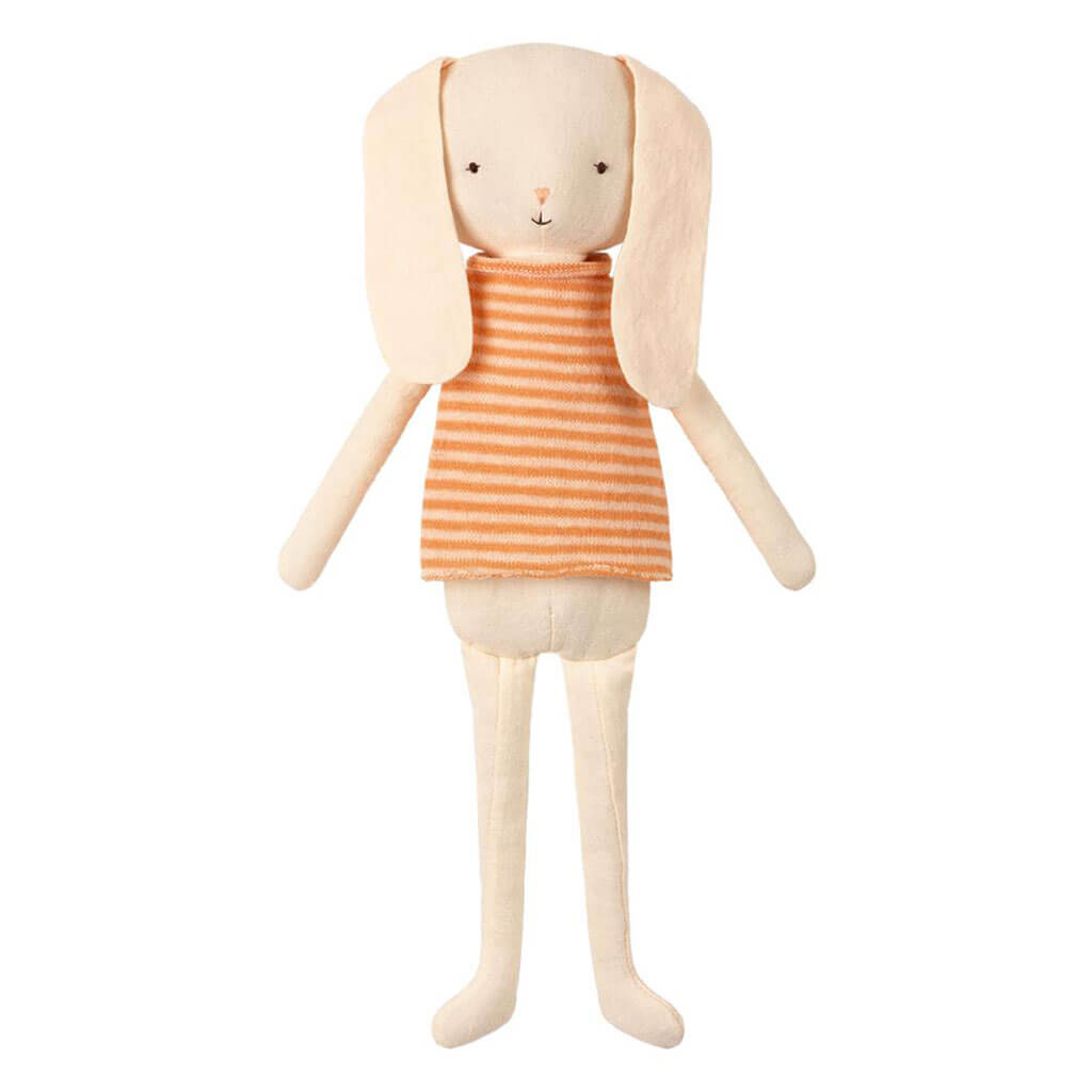 Maileg Best Friends Doll Bunny