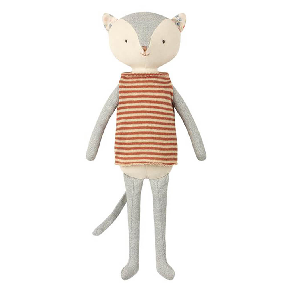 Maileg Best Friends Doll Kitten