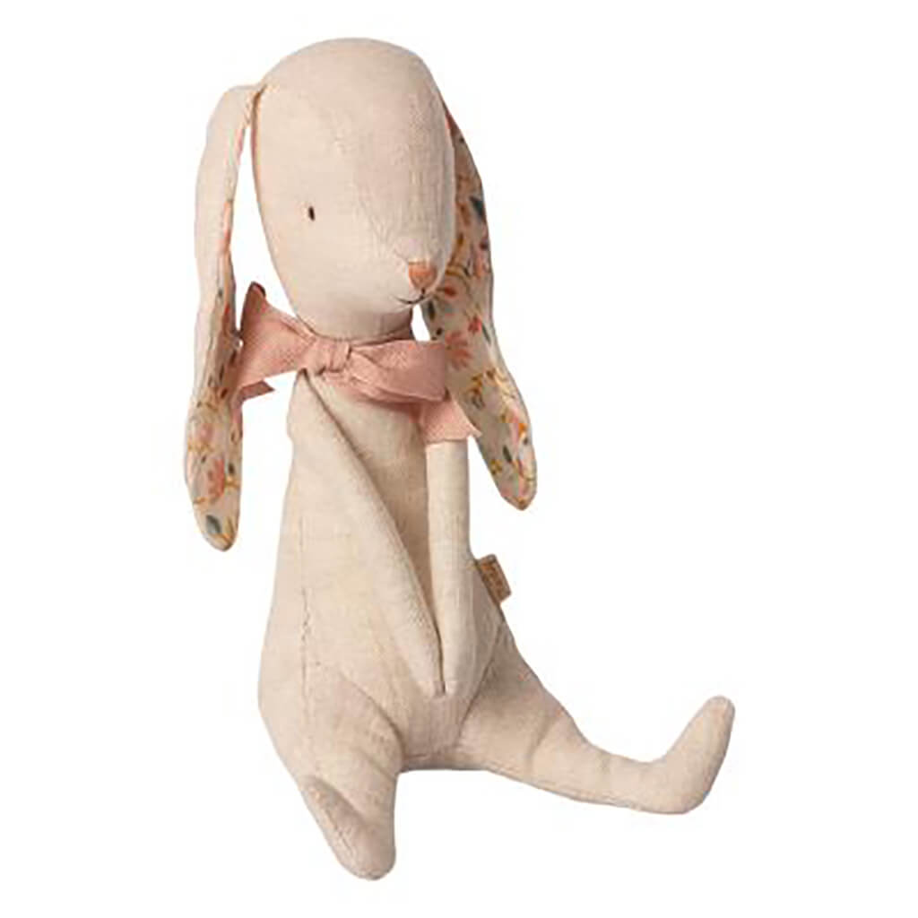 Maileg Bunny Albina Plush Toy