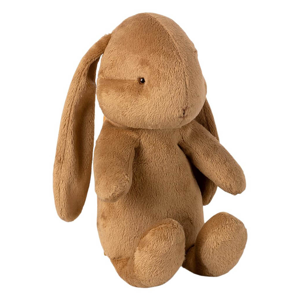 Maileg Bunny Bob Doll with Bag