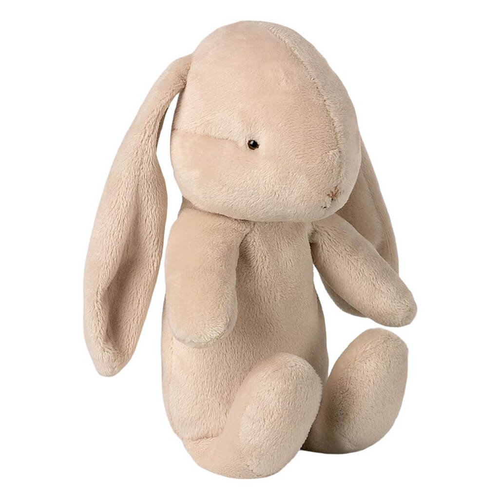 Maileg Bunny Holly Doll with Bag