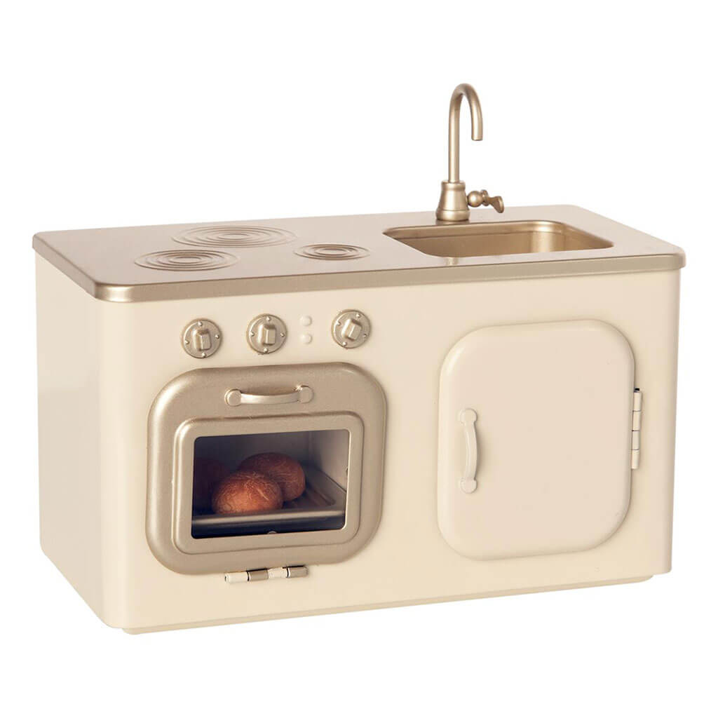 Maileg Miniature Kitchen Toy