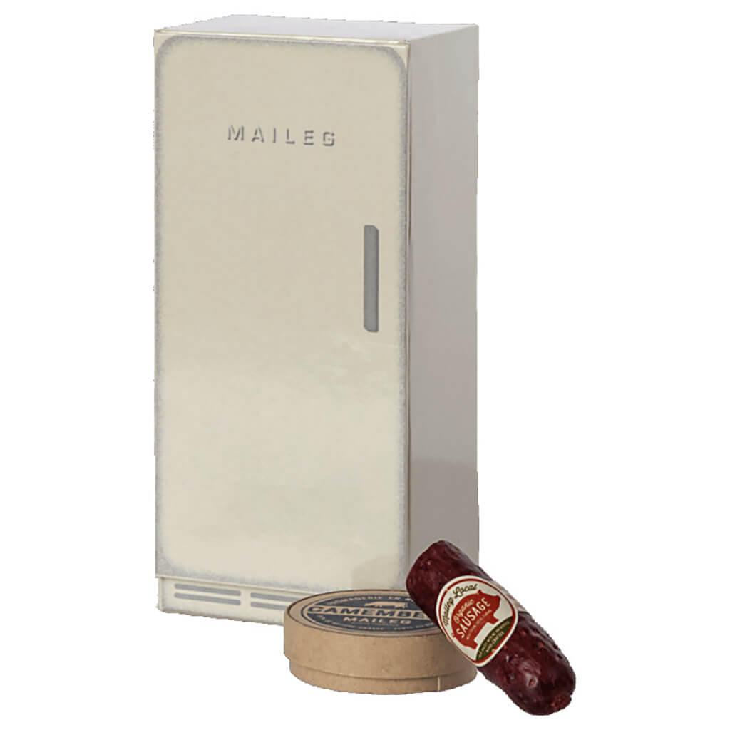 Maileg Mouse Cooler