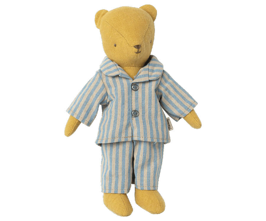 Maileg Pajamas for Teddy Junior