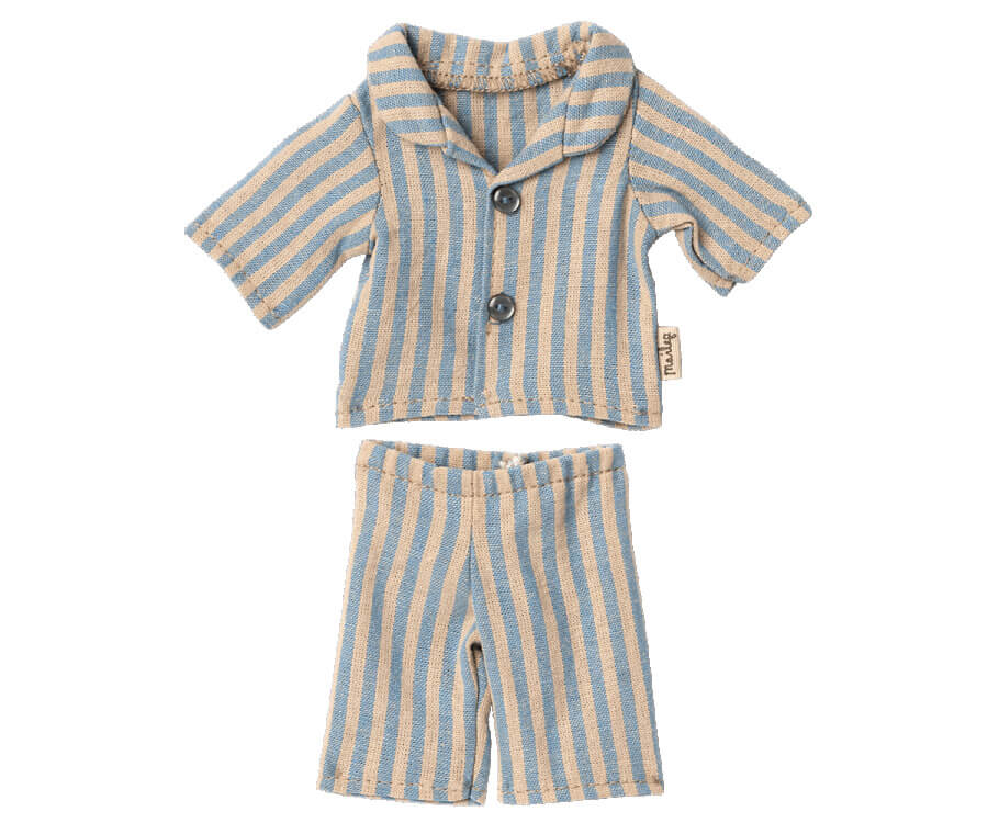 Maileg Pajamas for Teddy Junior