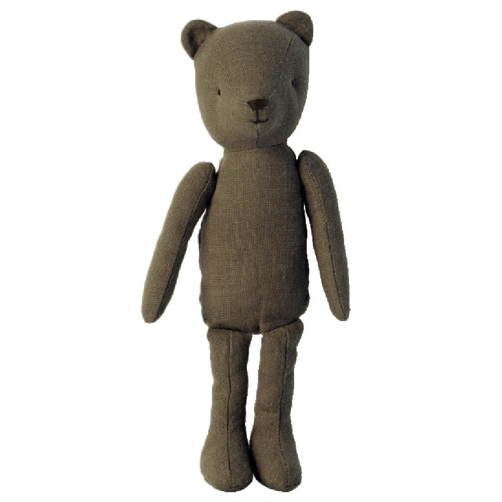 Maileg Teddy Dad Doll