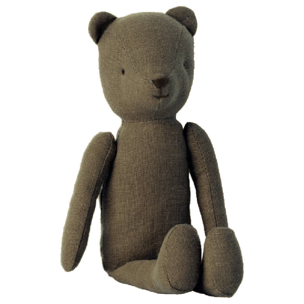 Maileg Teddy Dad Doll