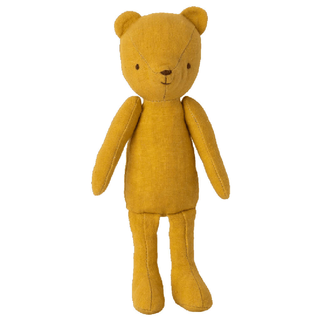 Maileg Teddy Junior Doll