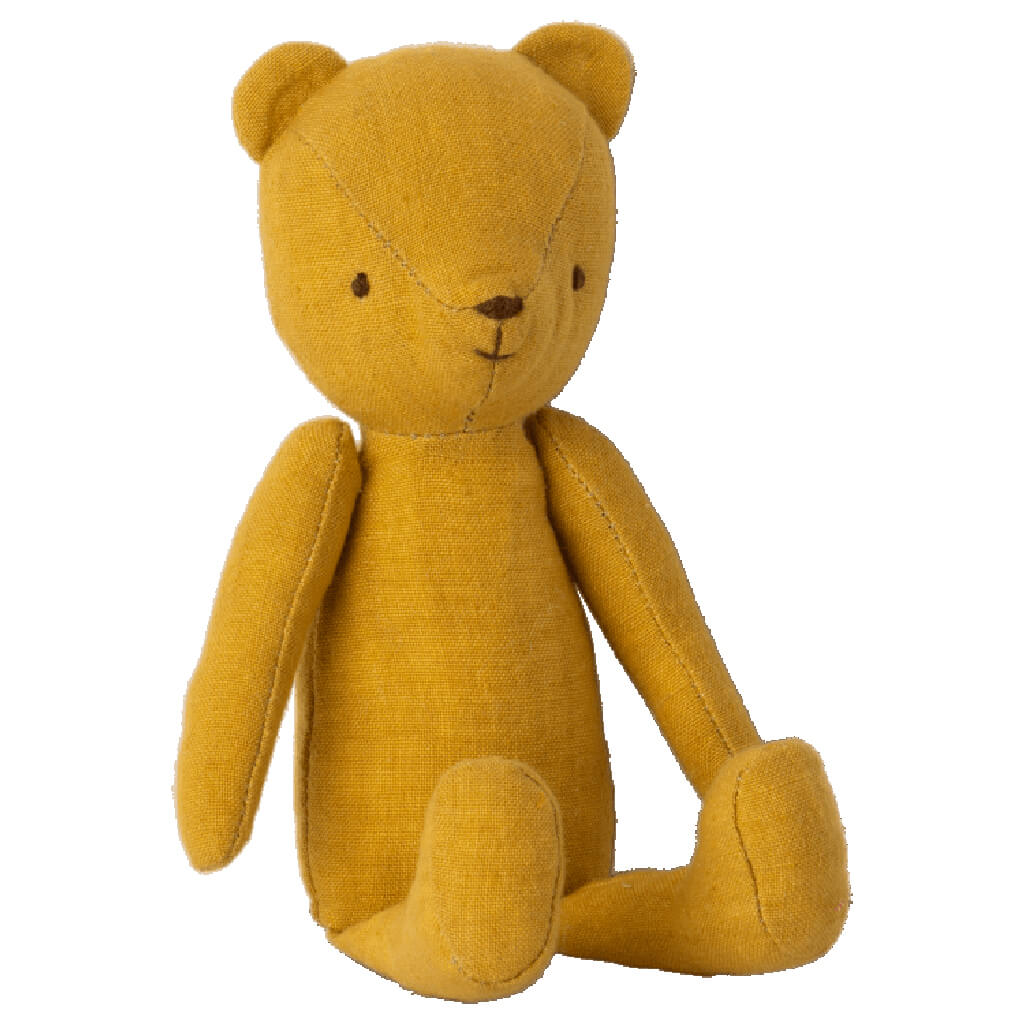 Maileg Teddy Junior Doll