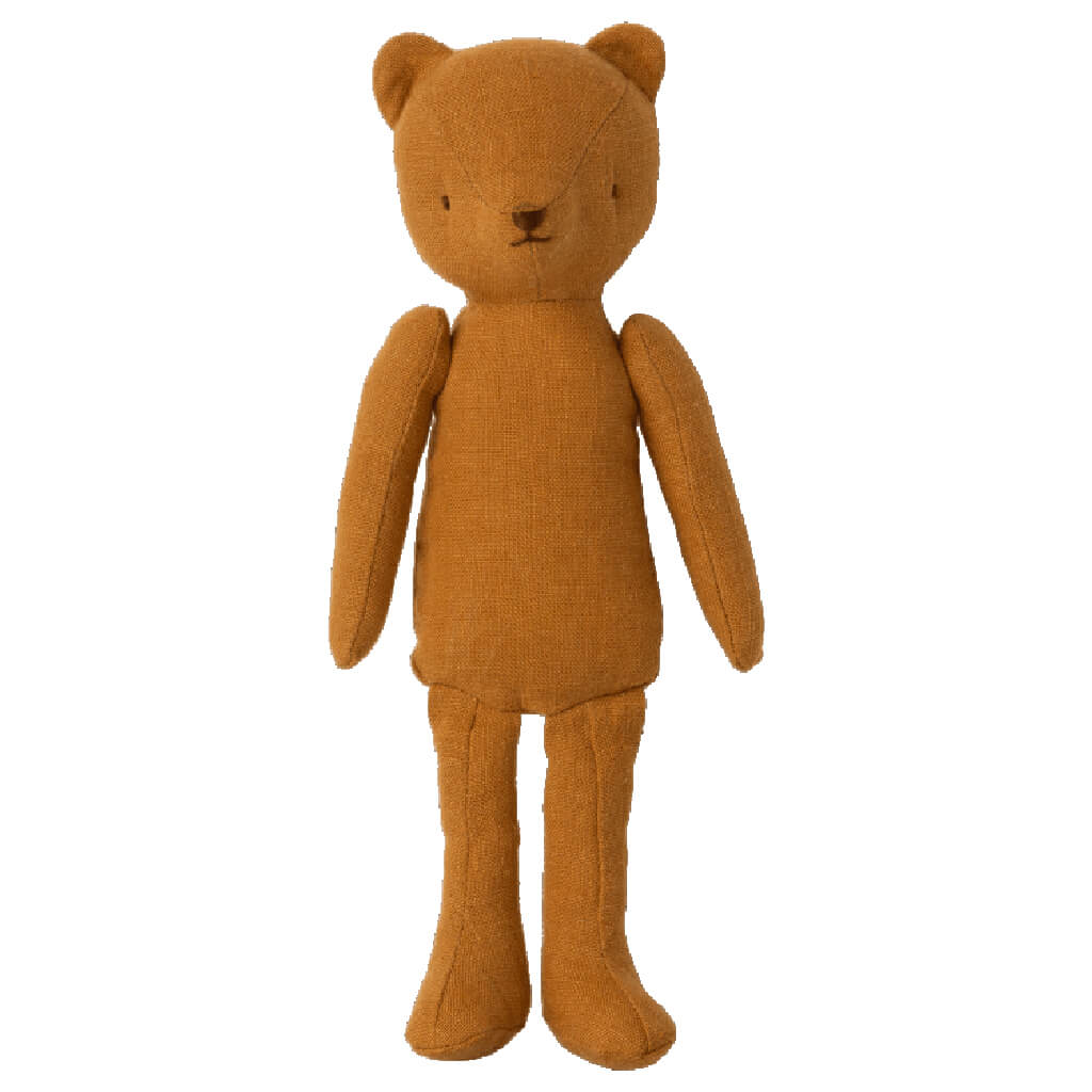 Maileg Teddy Mum Doll