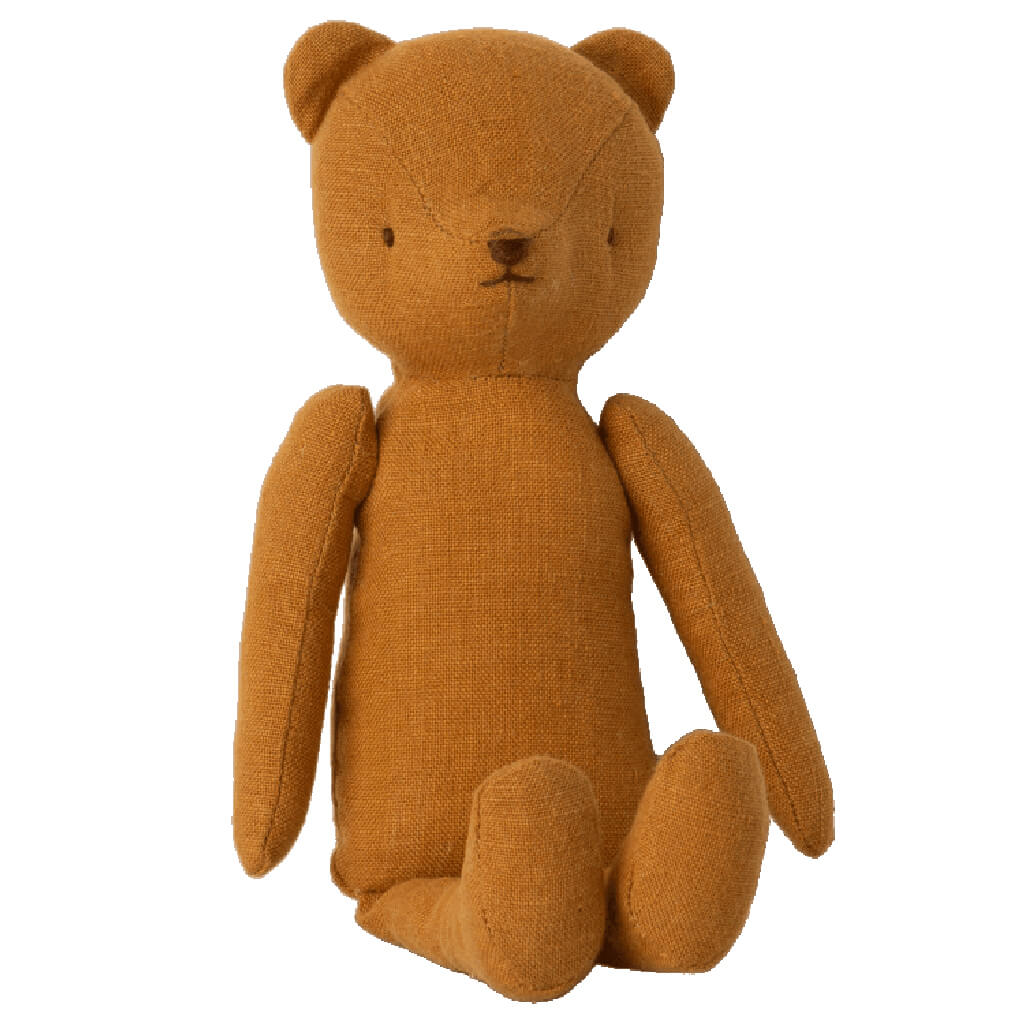 Maileg Teddy Mum Doll