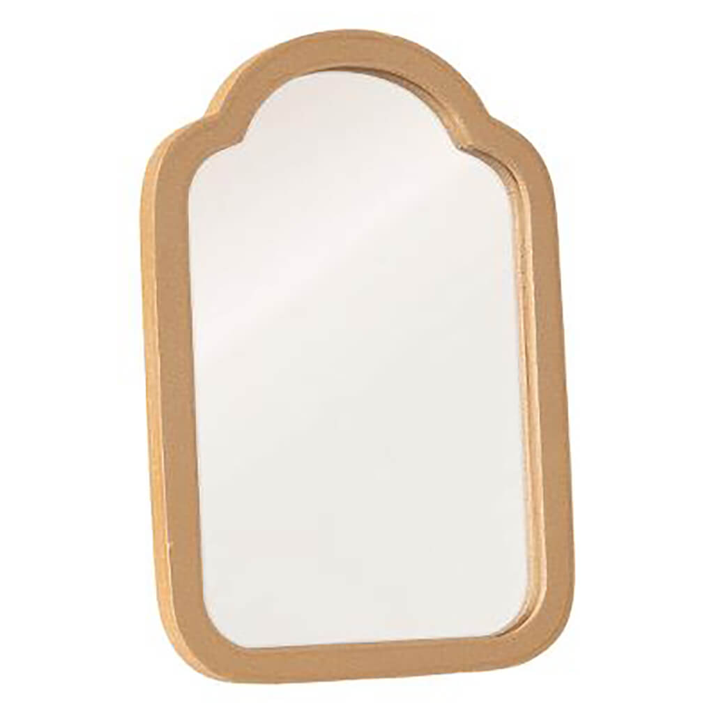 Maileg Miniature Mirror Toy