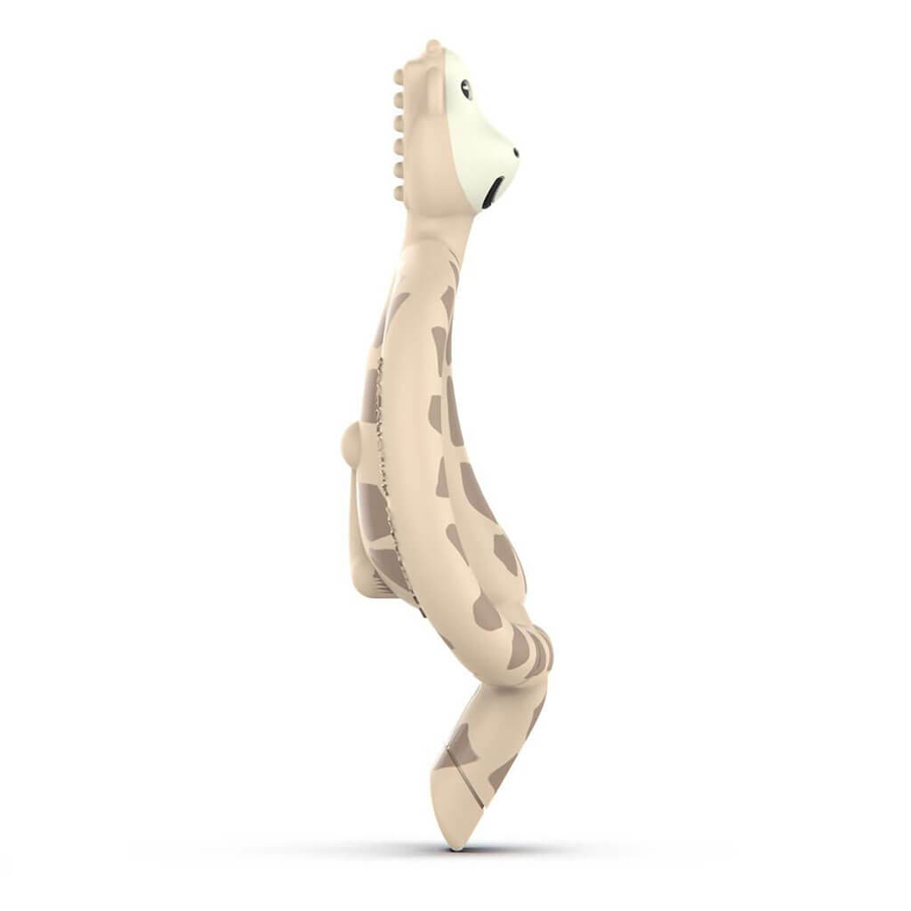 Teething Toy Gigi Giraffe